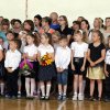2016-06-24-100954-Canon EOS 700D